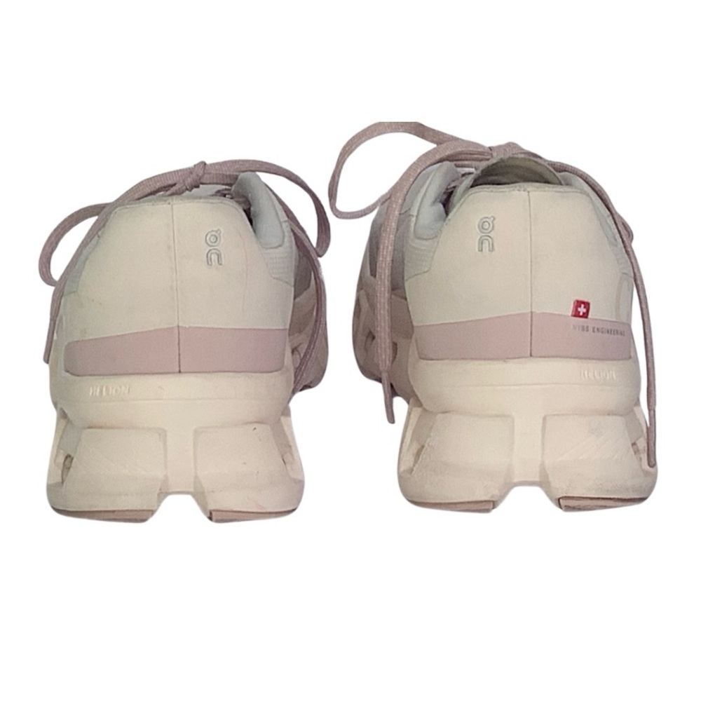 On Cloud Cloudmonster - image 5